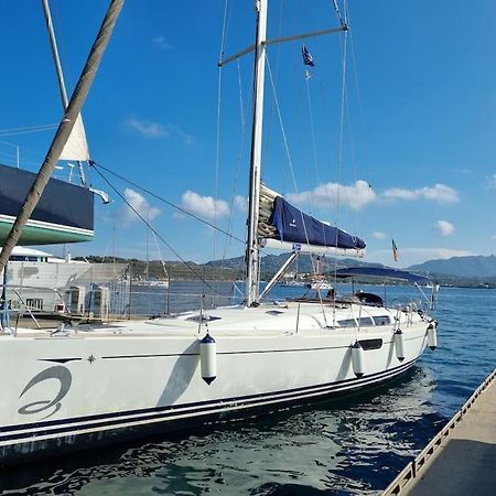 Готель Velero Monia Валенсія Екстер'єр фото
